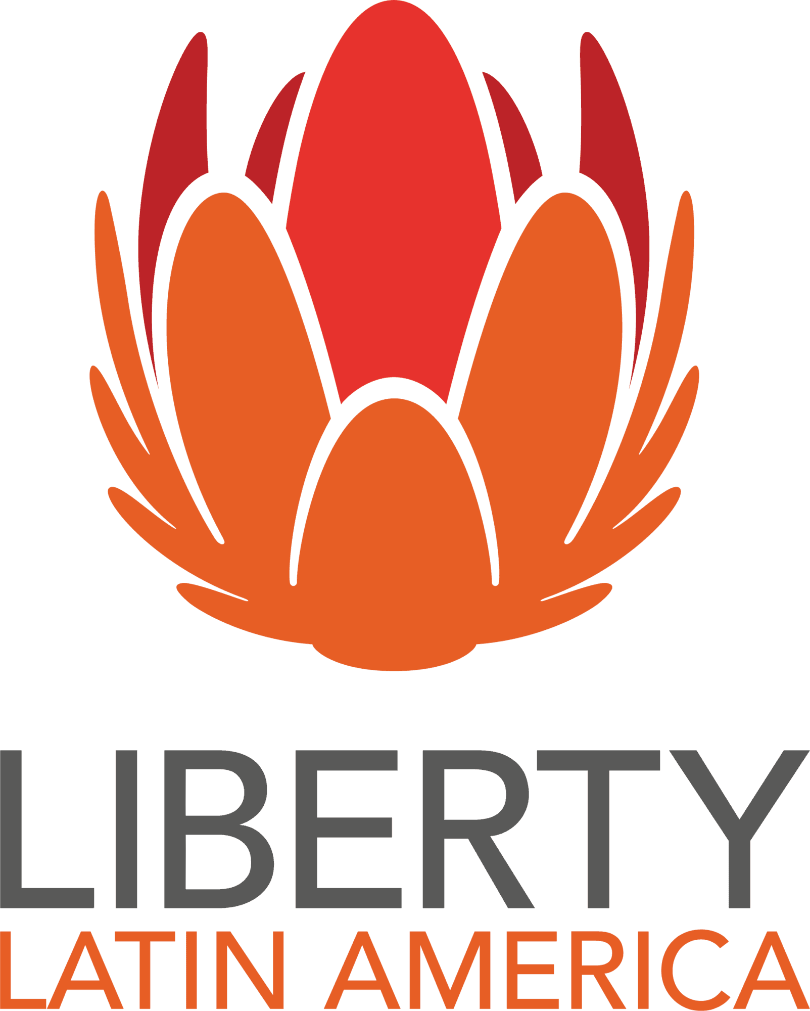 Liberty Latin America logo
